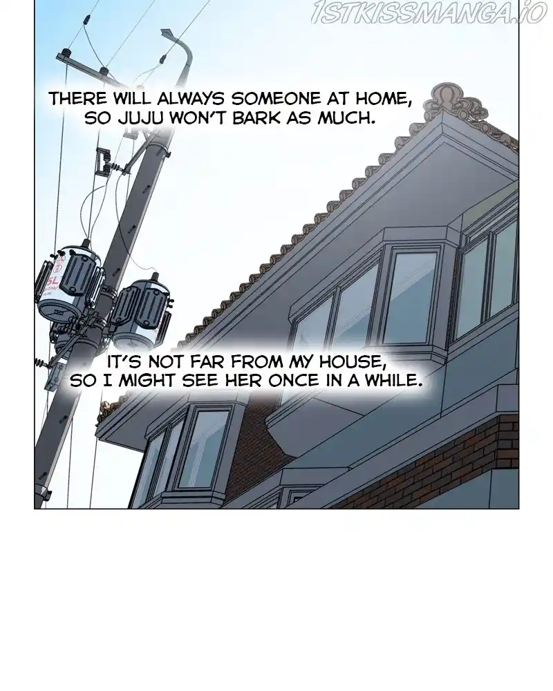 The Dog Diaries Chapter 58