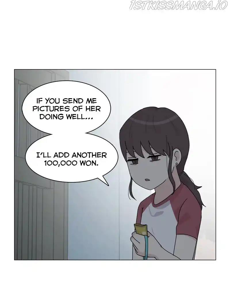 The Dog Diaries Chapter 58