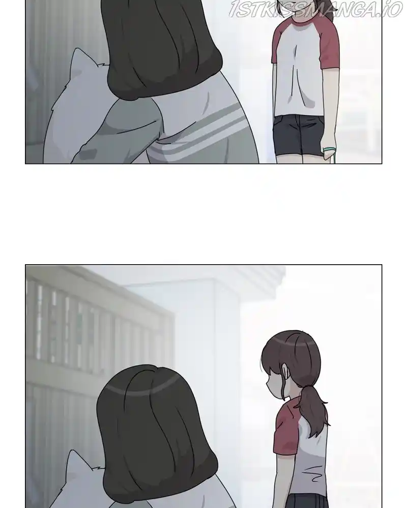 The Dog Diaries Chapter 58