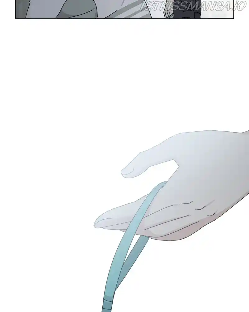 The Dog Diaries Chapter 58