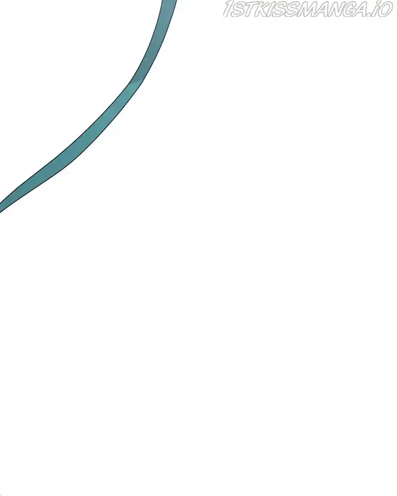 The Dog Diaries Chapter 58