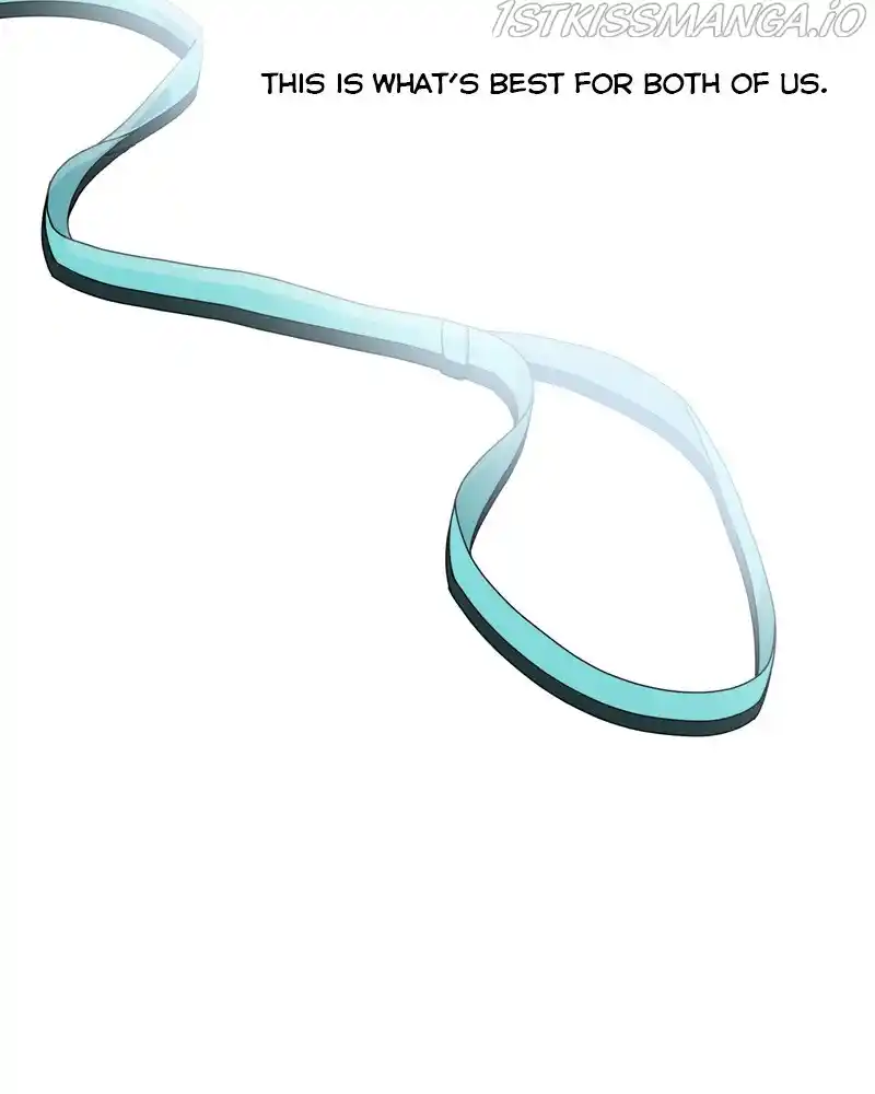 The Dog Diaries Chapter 58