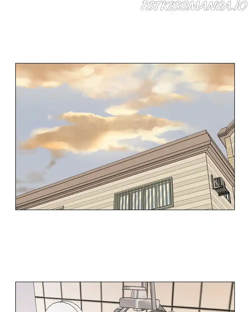 The Dog Diaries Chapter 58