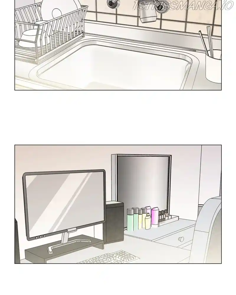 The Dog Diaries Chapter 58