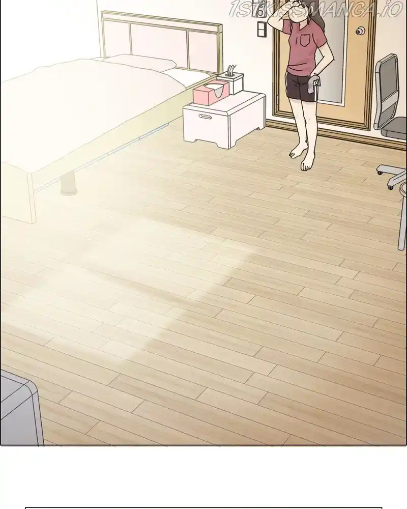 The Dog Diaries Chapter 58