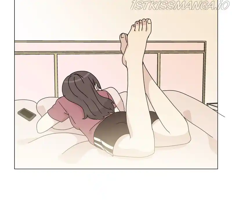 The Dog Diaries Chapter 58