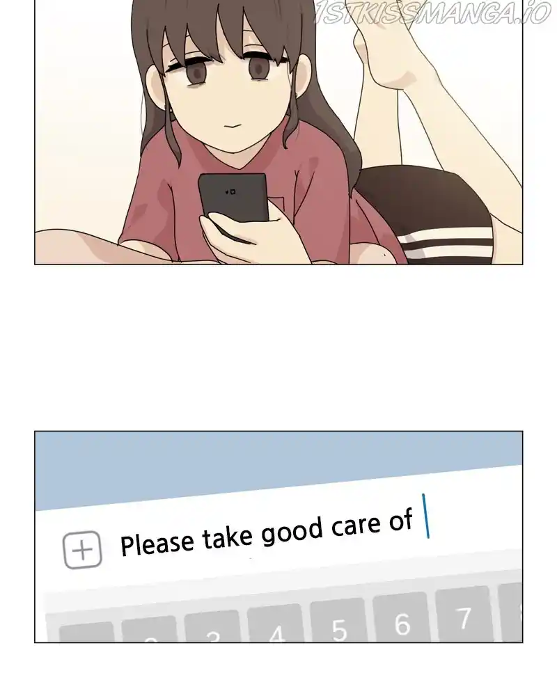 The Dog Diaries Chapter 58