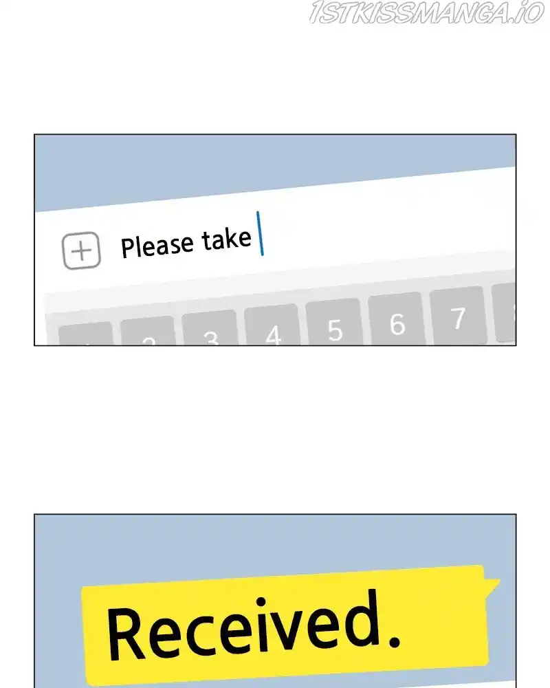 The Dog Diaries Chapter 58