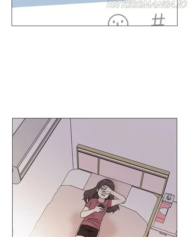 The Dog Diaries Chapter 58