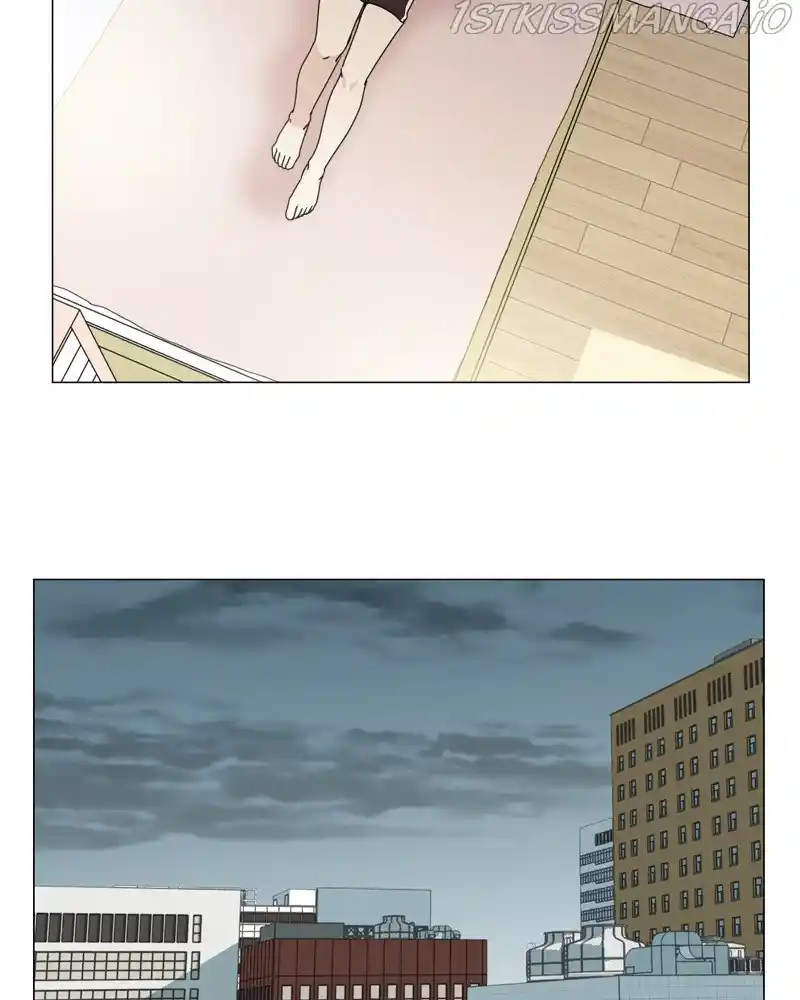 The Dog Diaries Chapter 58