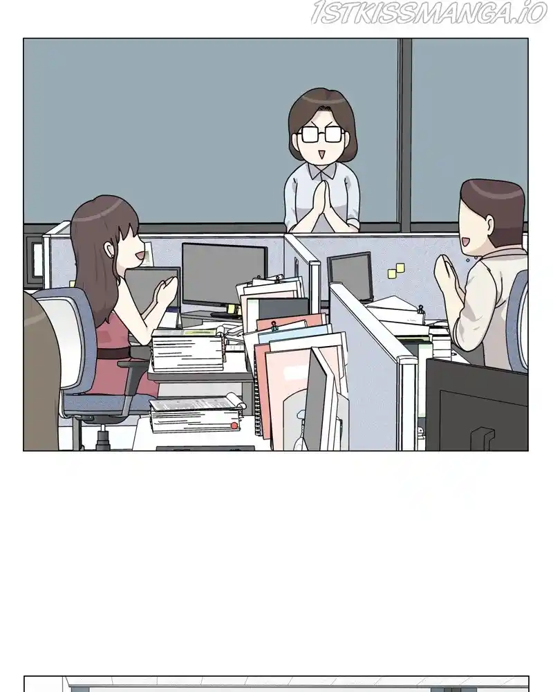 The Dog Diaries Chapter 58