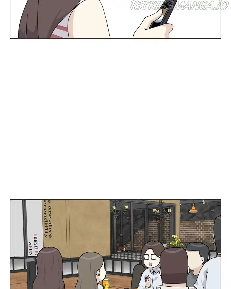 The Dog Diaries Chapter 58