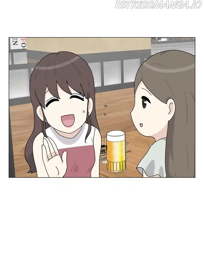 The Dog Diaries Chapter 58