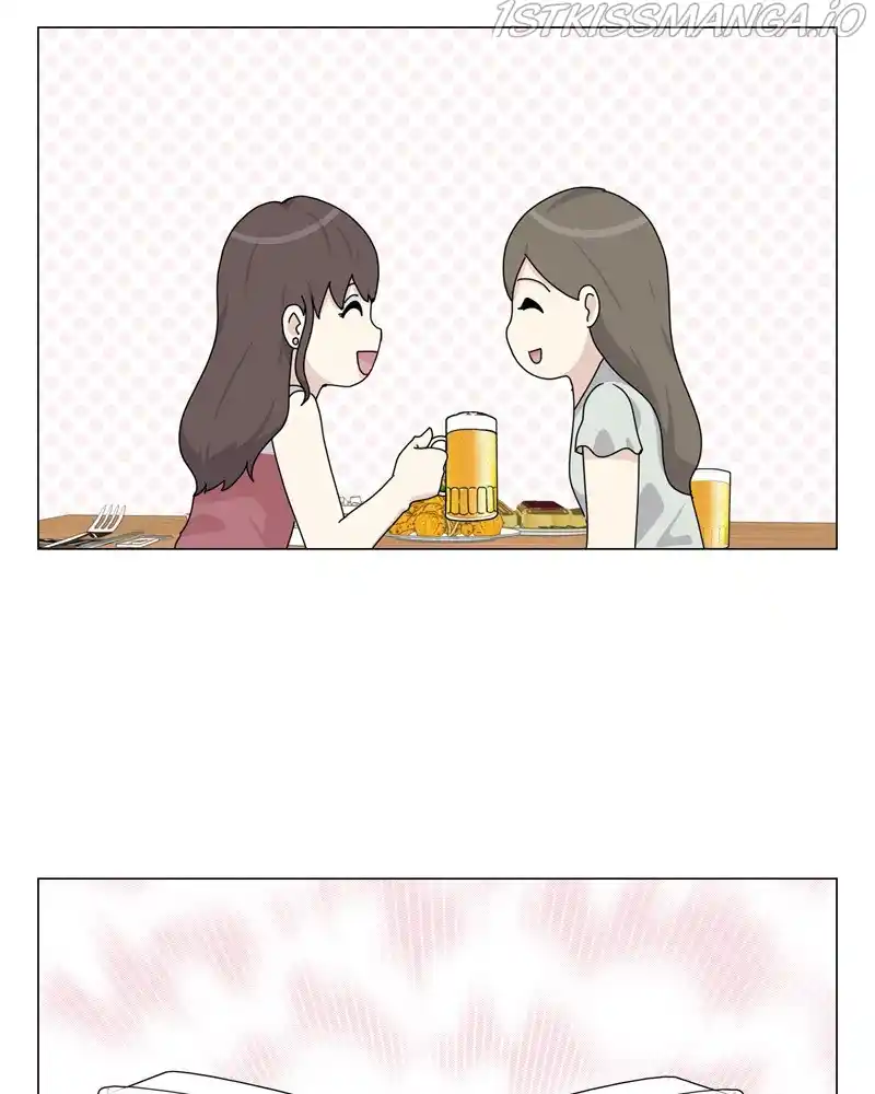 The Dog Diaries Chapter 58