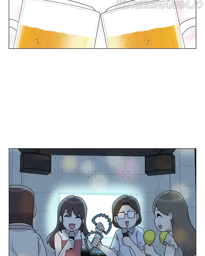 The Dog Diaries Chapter 58