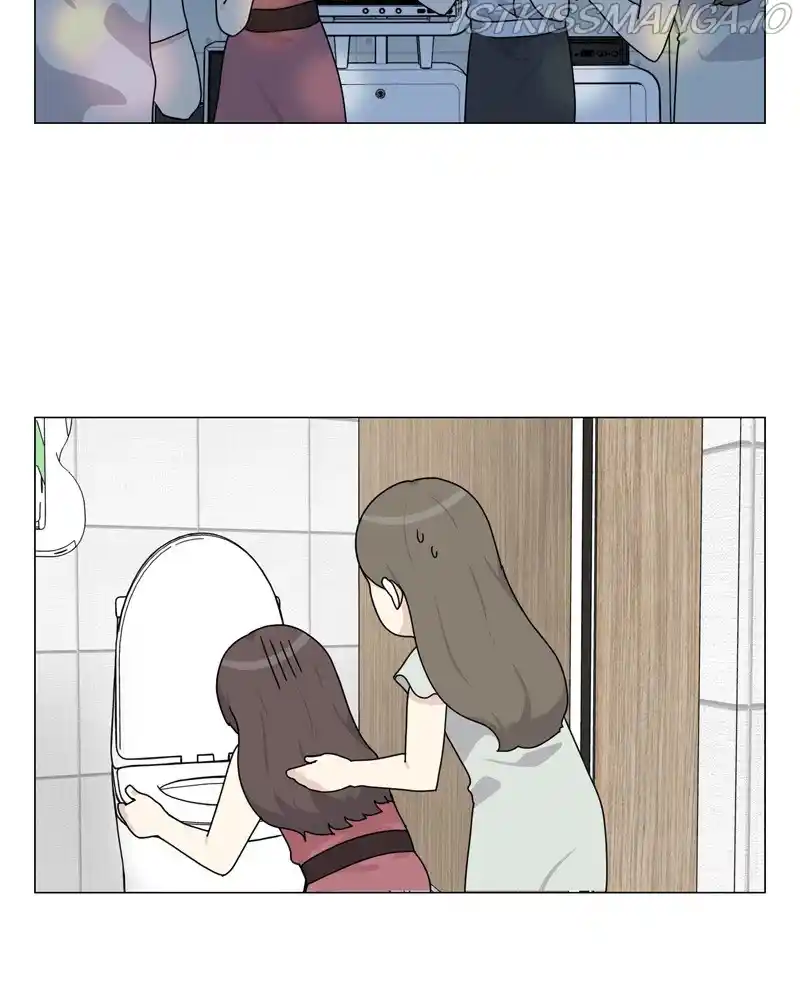 The Dog Diaries Chapter 58