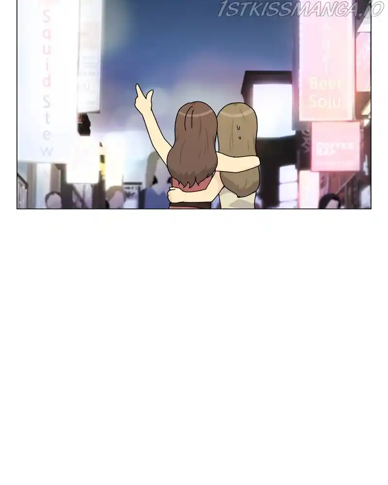 The Dog Diaries Chapter 58