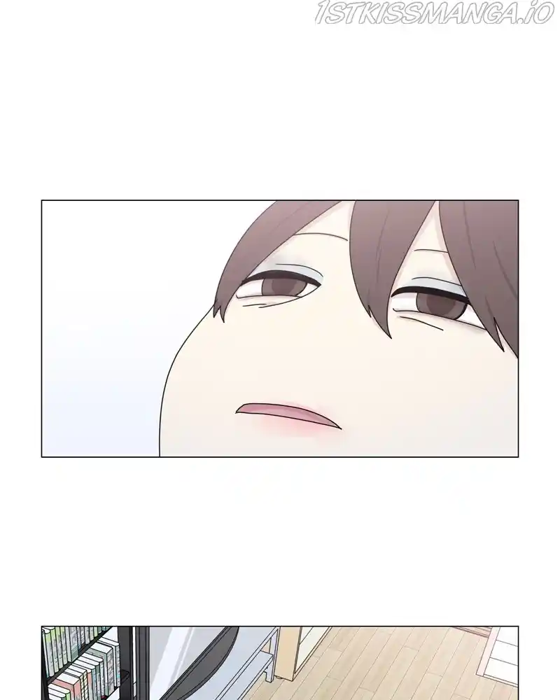 The Dog Diaries Chapter 58