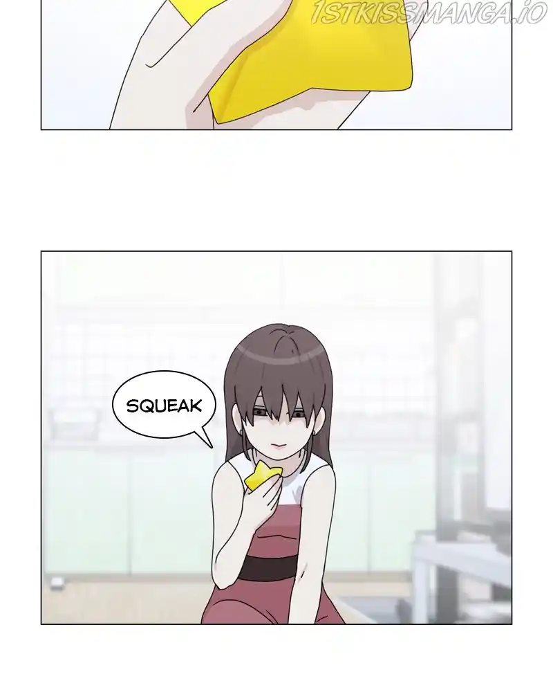 The Dog Diaries Chapter 58