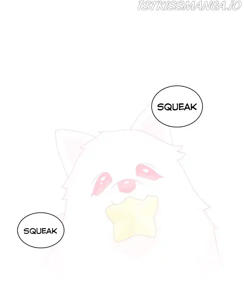 The Dog Diaries Chapter 58