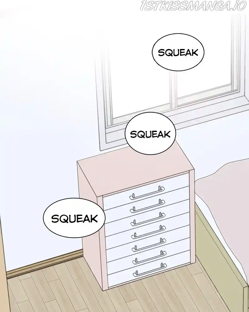 The Dog Diaries Chapter 58