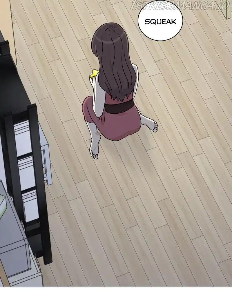 The Dog Diaries Chapter 58