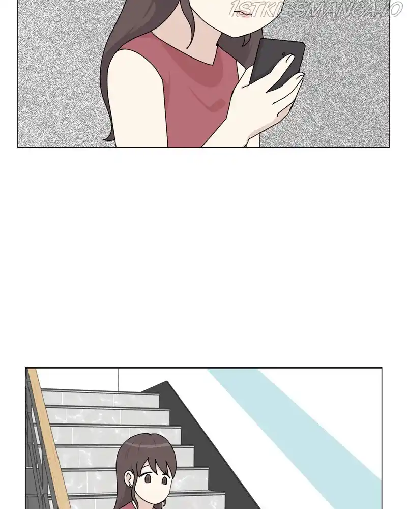 The Dog Diaries Chapter 58