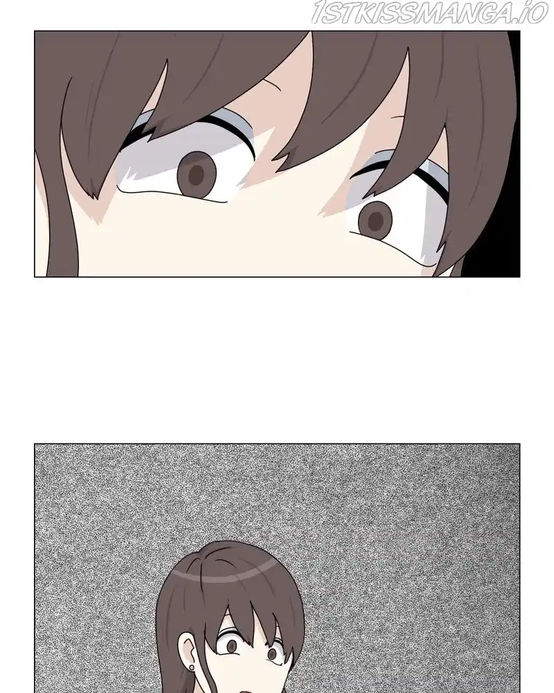 The Dog Diaries Chapter 58