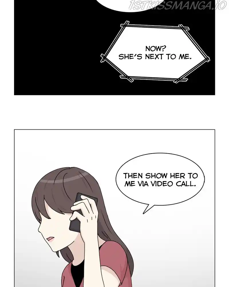 The Dog Diaries Chapter 58