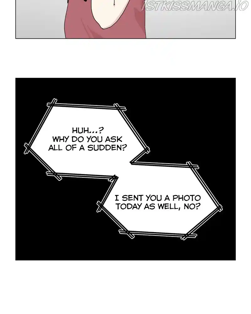 The Dog Diaries Chapter 58