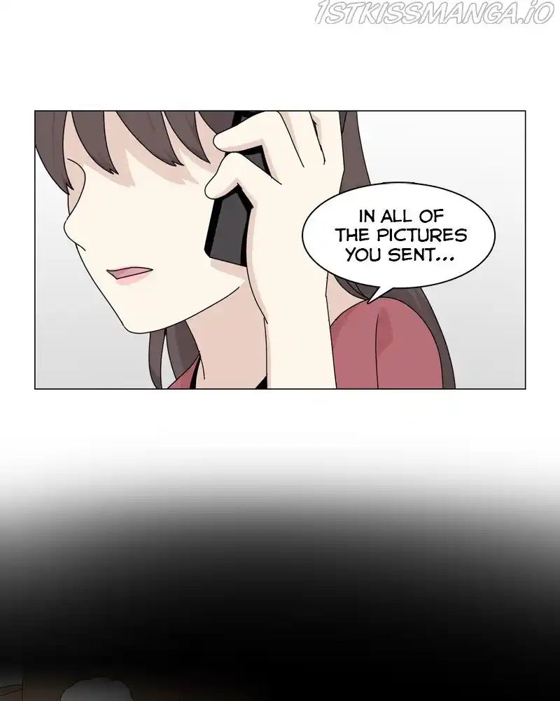 The Dog Diaries Chapter 58