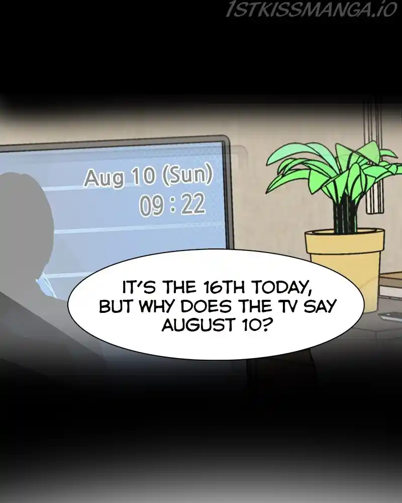 The Dog Diaries Chapter 58