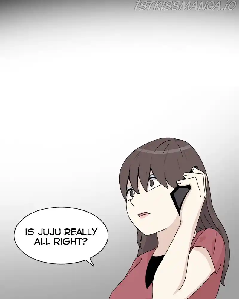 The Dog Diaries Chapter 58