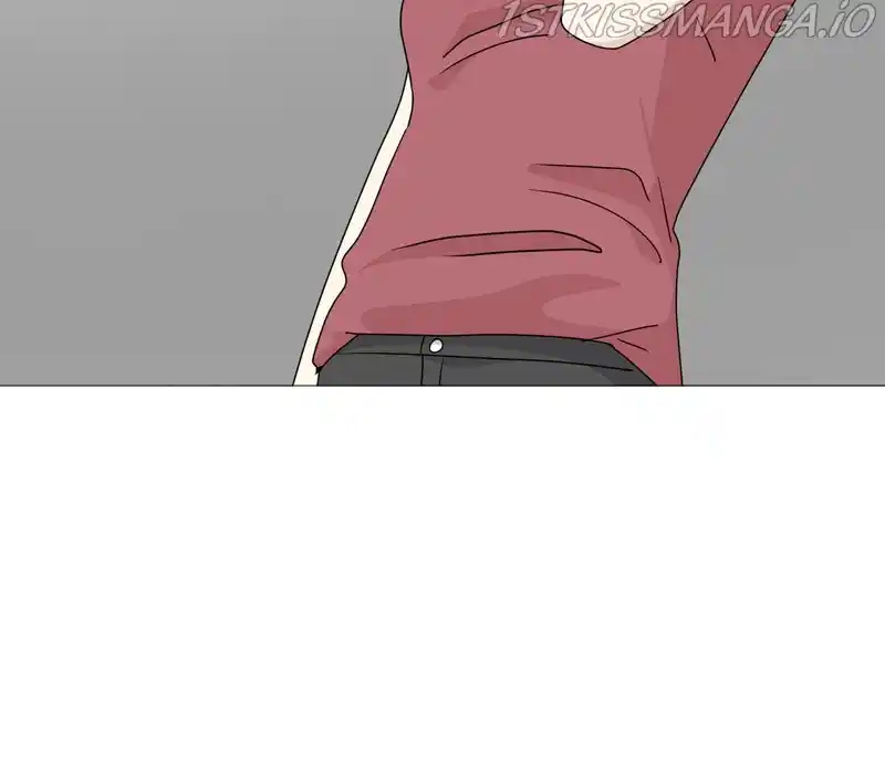 The Dog Diaries Chapter 58