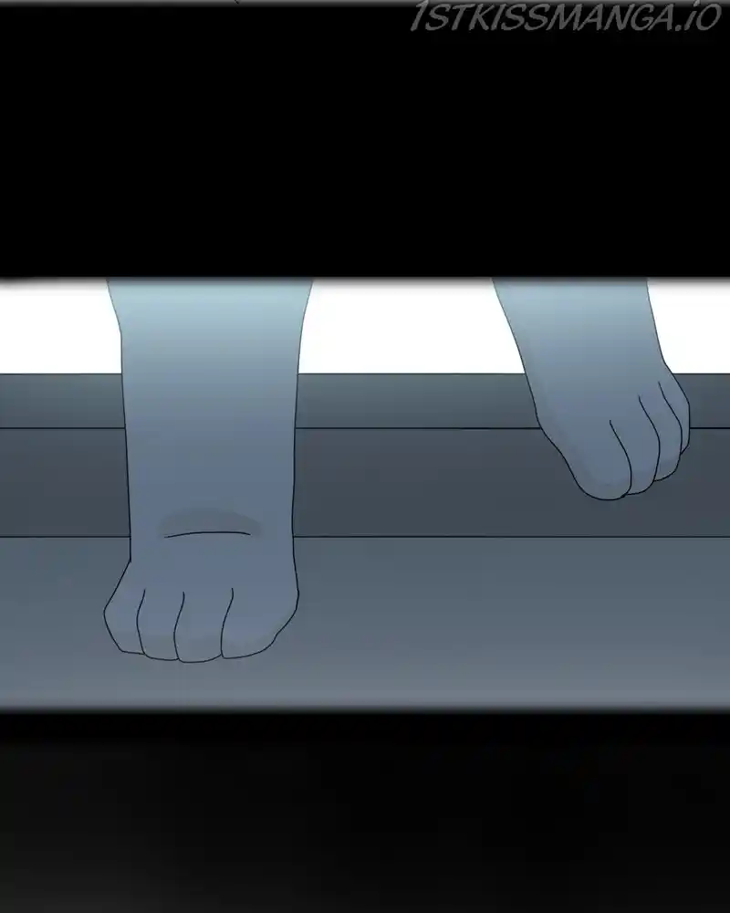 The Dog Diaries Chapter 58