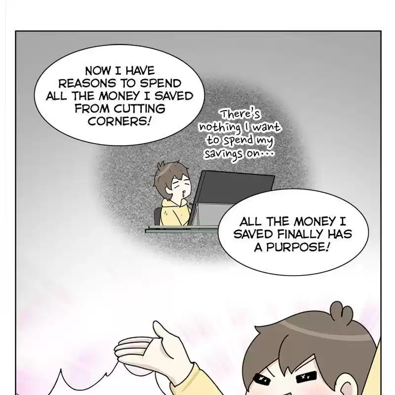 The Dog Diaries Chapter 6