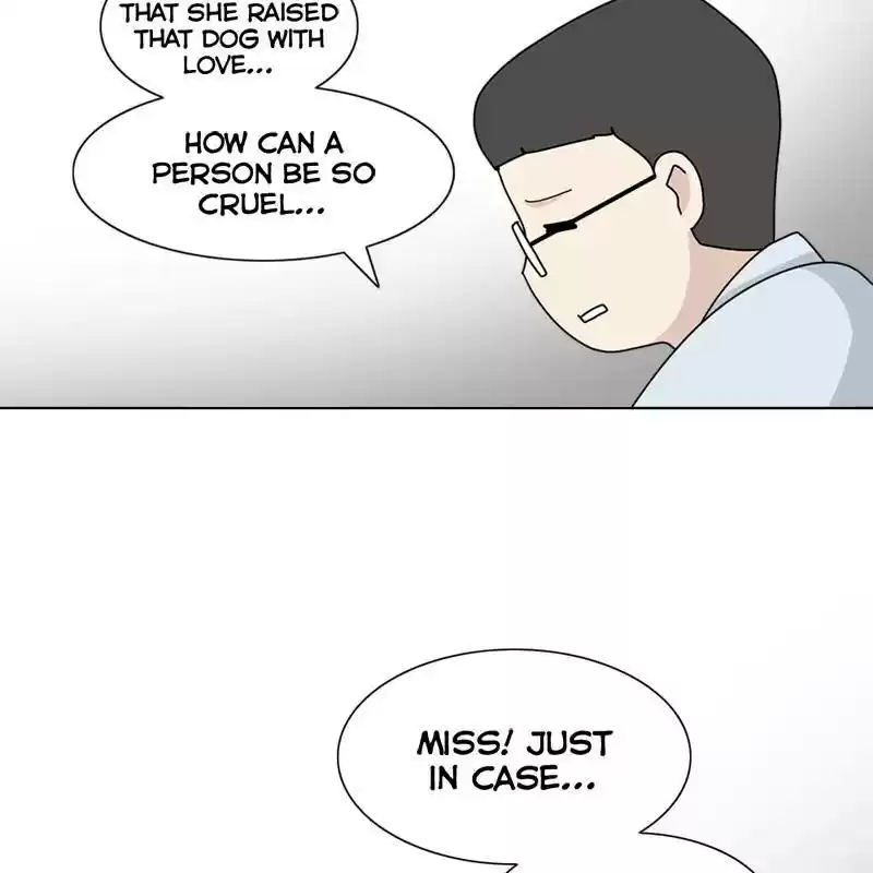 The Dog Diaries Chapter 6