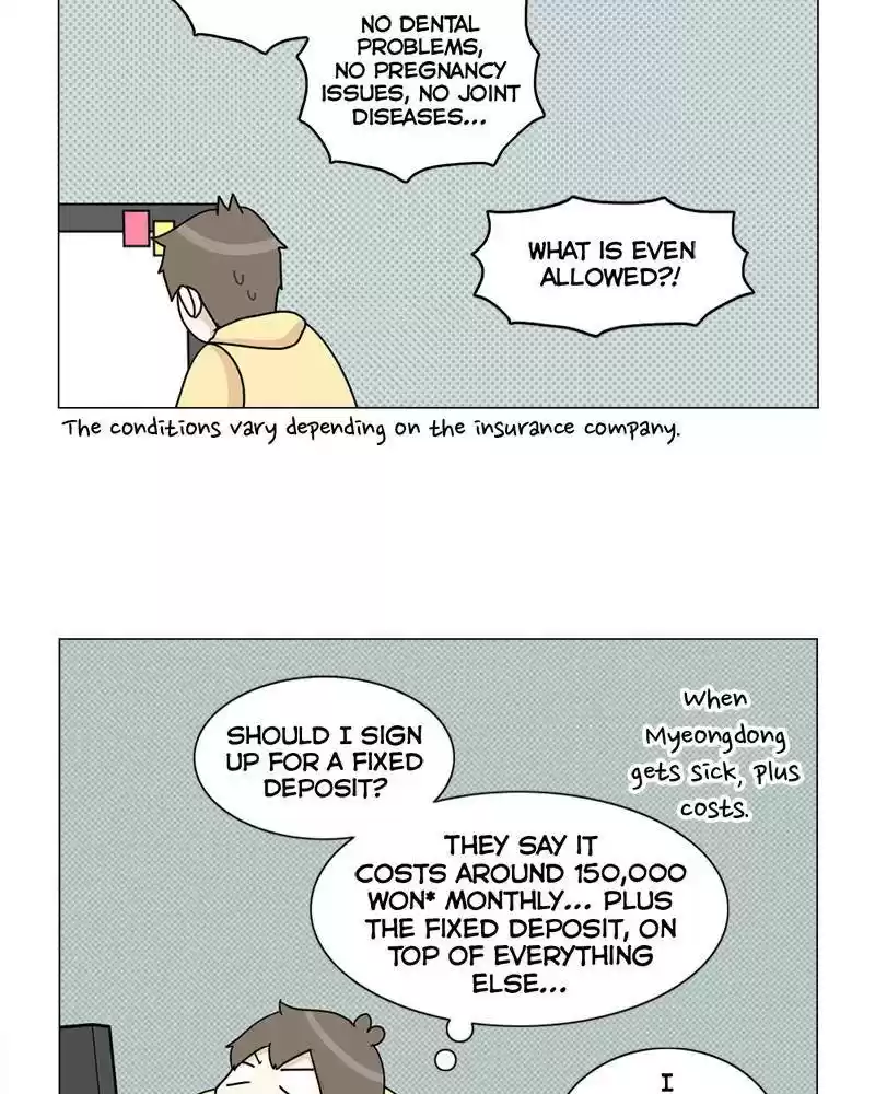 The Dog Diaries Chapter 6