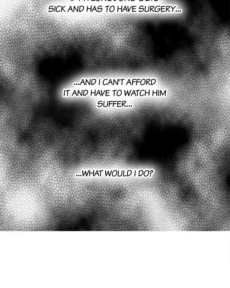 The Dog Diaries Chapter 6