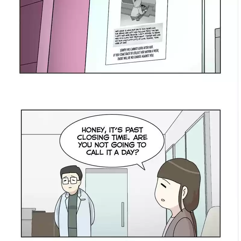 The Dog Diaries Chapter 6