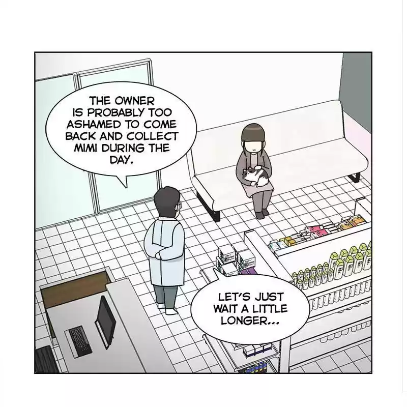 The Dog Diaries Chapter 6