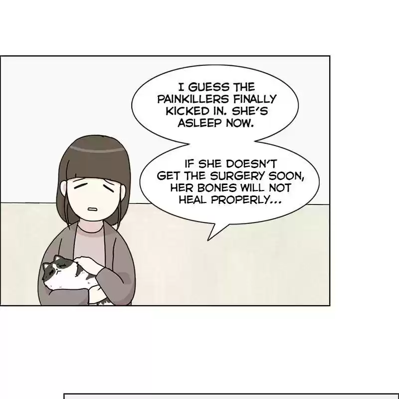 The Dog Diaries Chapter 6