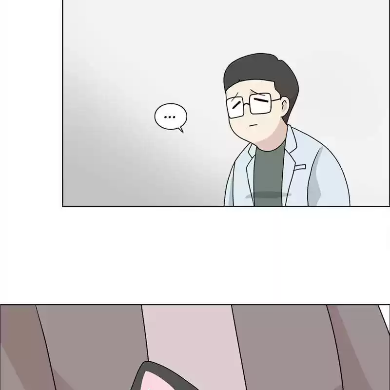 The Dog Diaries Chapter 6