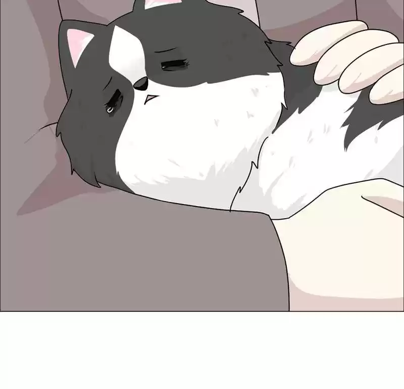 The Dog Diaries Chapter 6