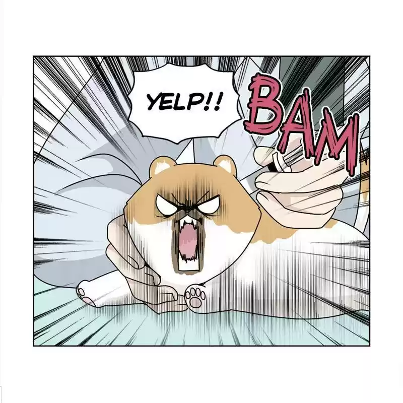 The Dog Diaries Chapter 6