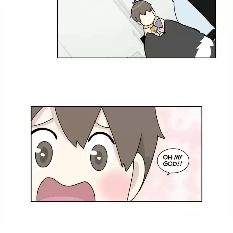 The Dog Diaries Chapter 6