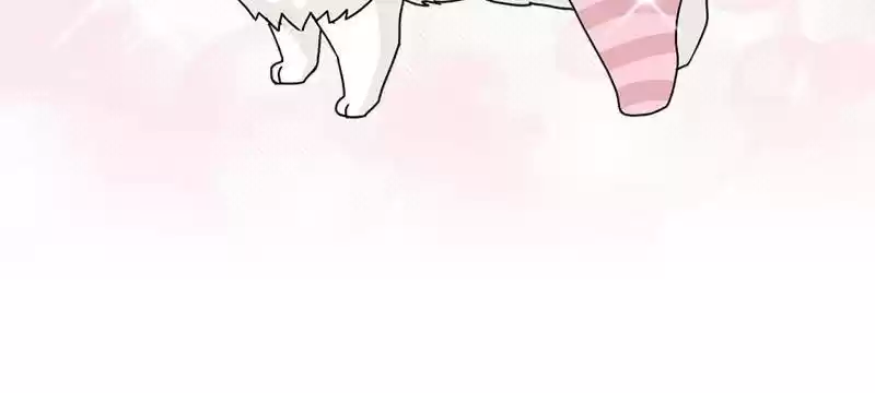 The Dog Diaries Chapter 6