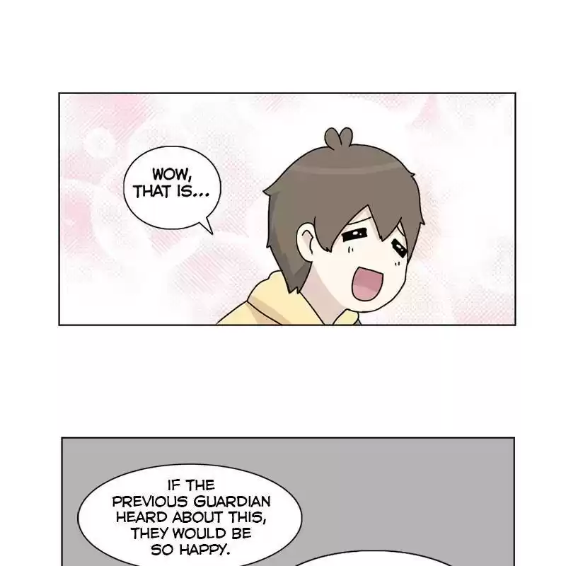 The Dog Diaries Chapter 6