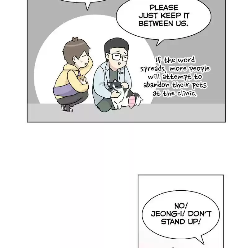 The Dog Diaries Chapter 6