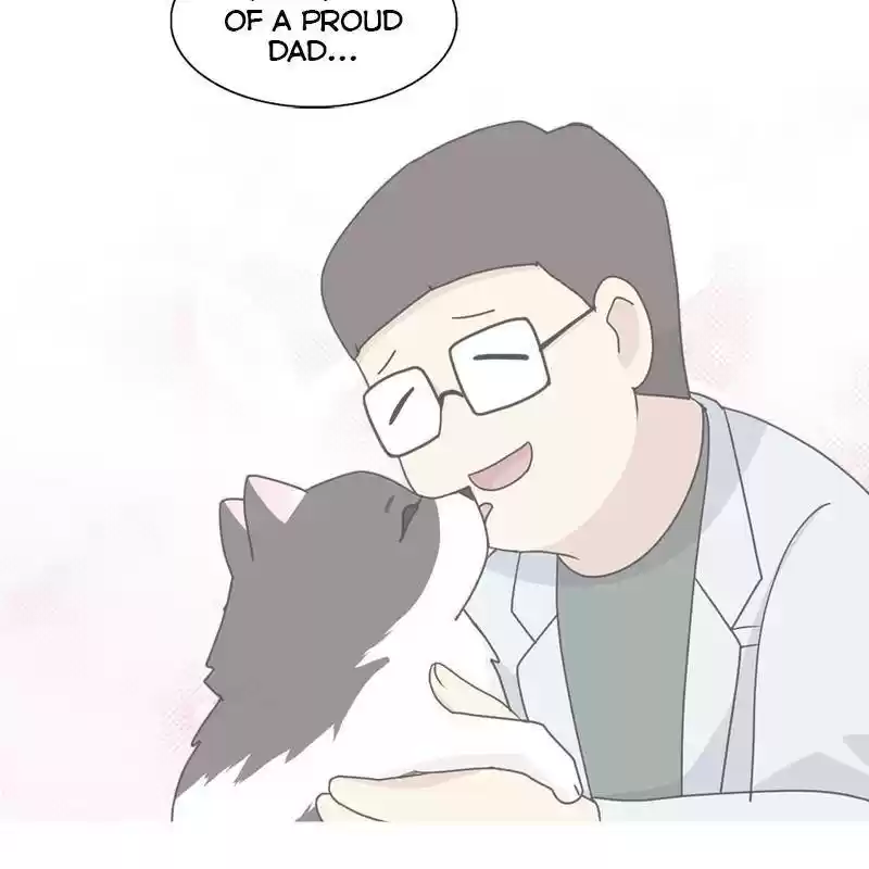 The Dog Diaries Chapter 6